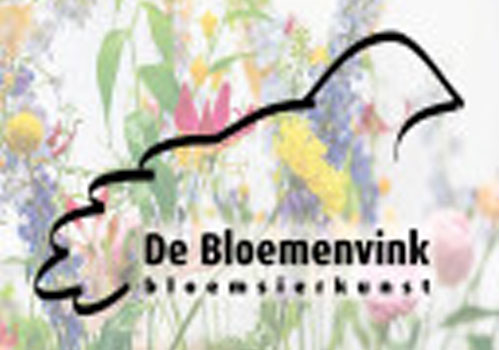 Naar de startpagina